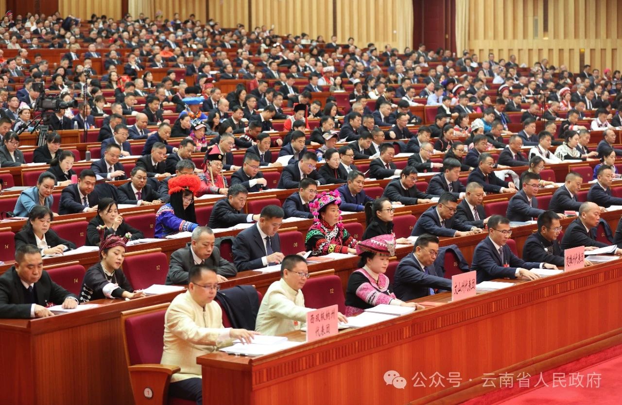 eb9cf1071e47811f09c3cac003c1576c